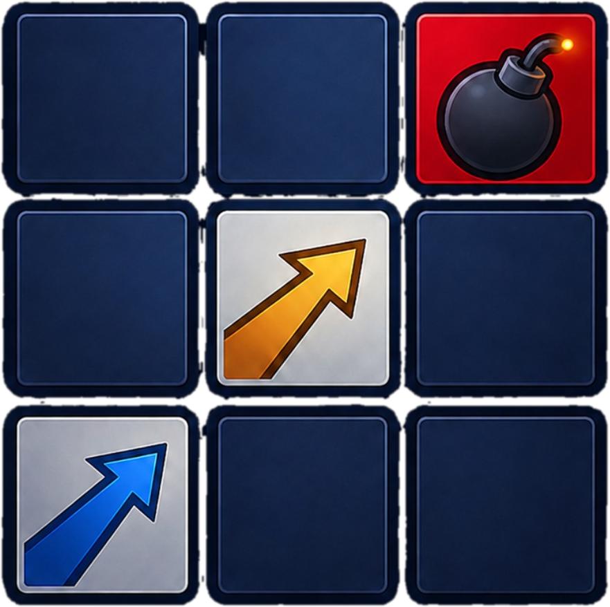 Sunoge